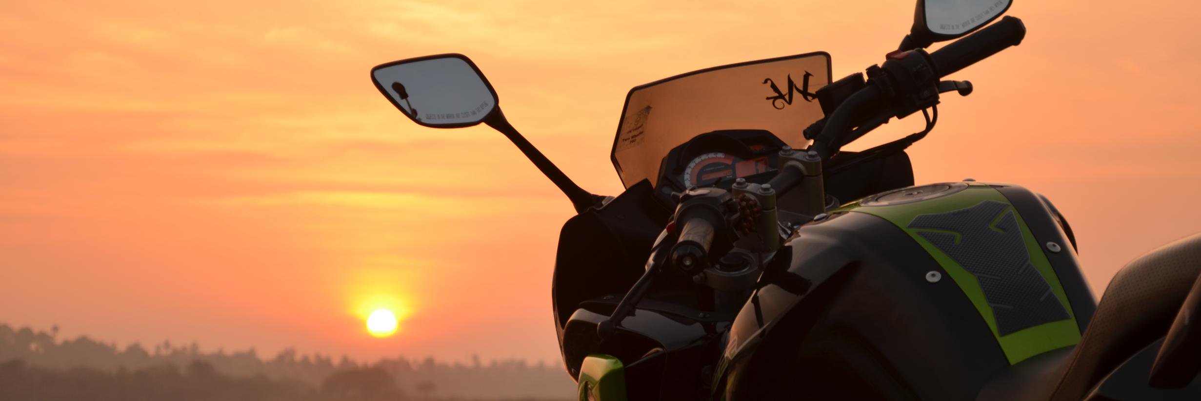 envibruno's profile banner image
