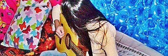 MariTudisco's profile banner image