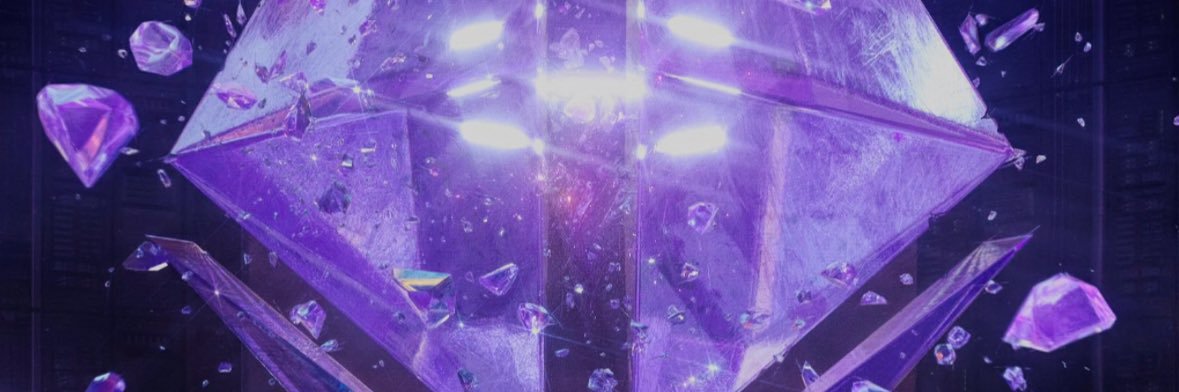 vptiseb's profile banner image
