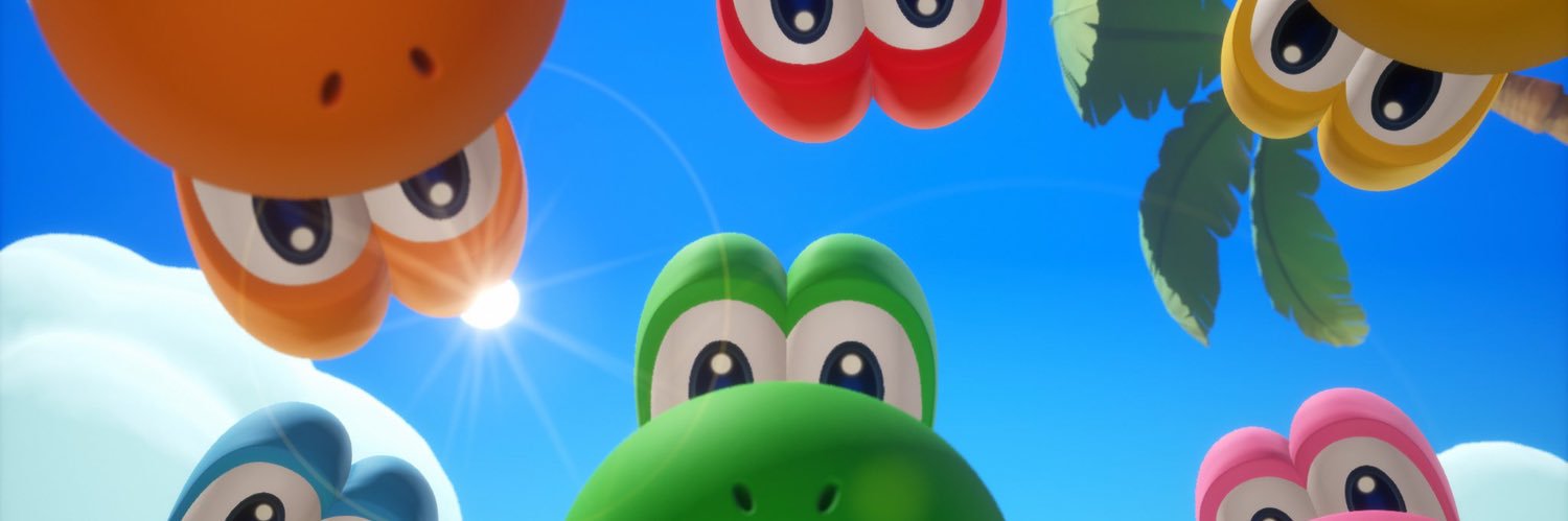 voltazorz's profile banner image