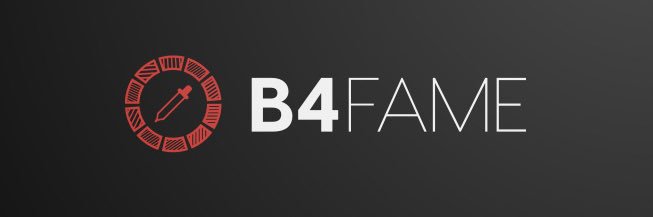 mel_b_94's profile banner image