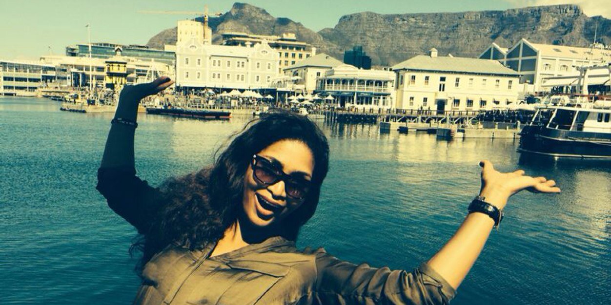 keatile's profile banner image