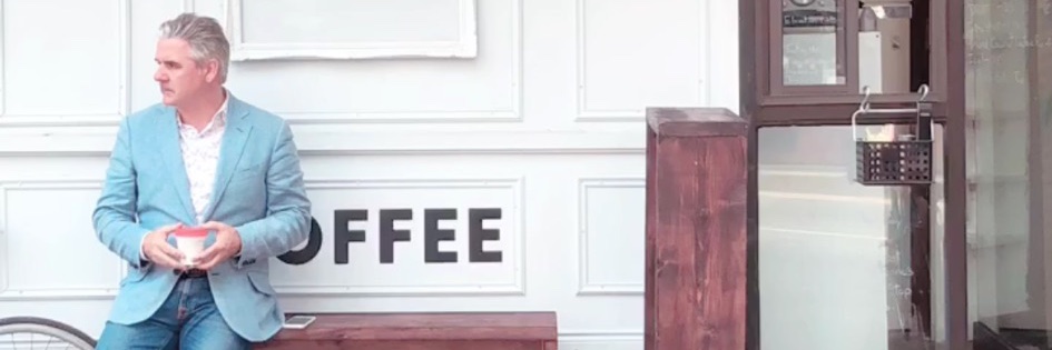 TimKirby's profile banner image