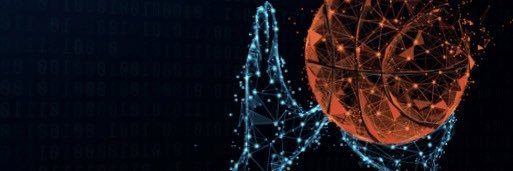ogorithm's profile banner image
