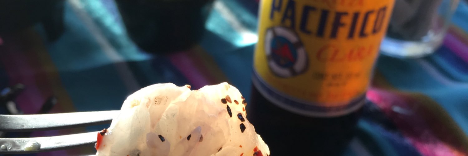 pacotran's profile banner image