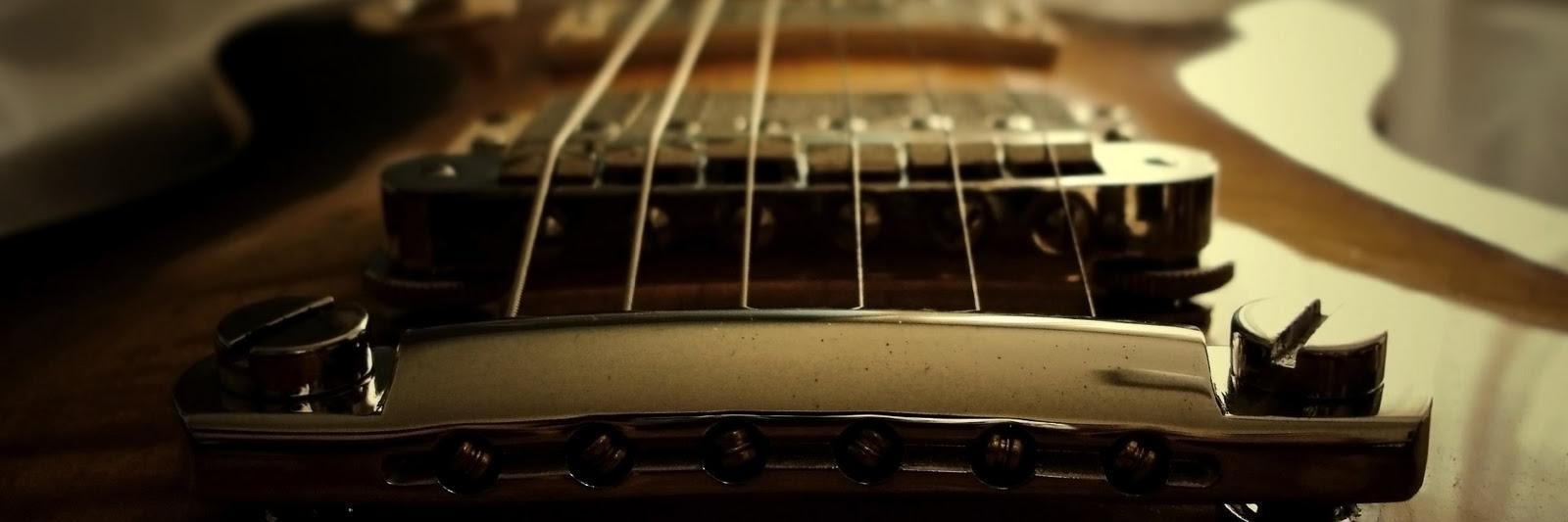 FastStringsCom's profile banner image