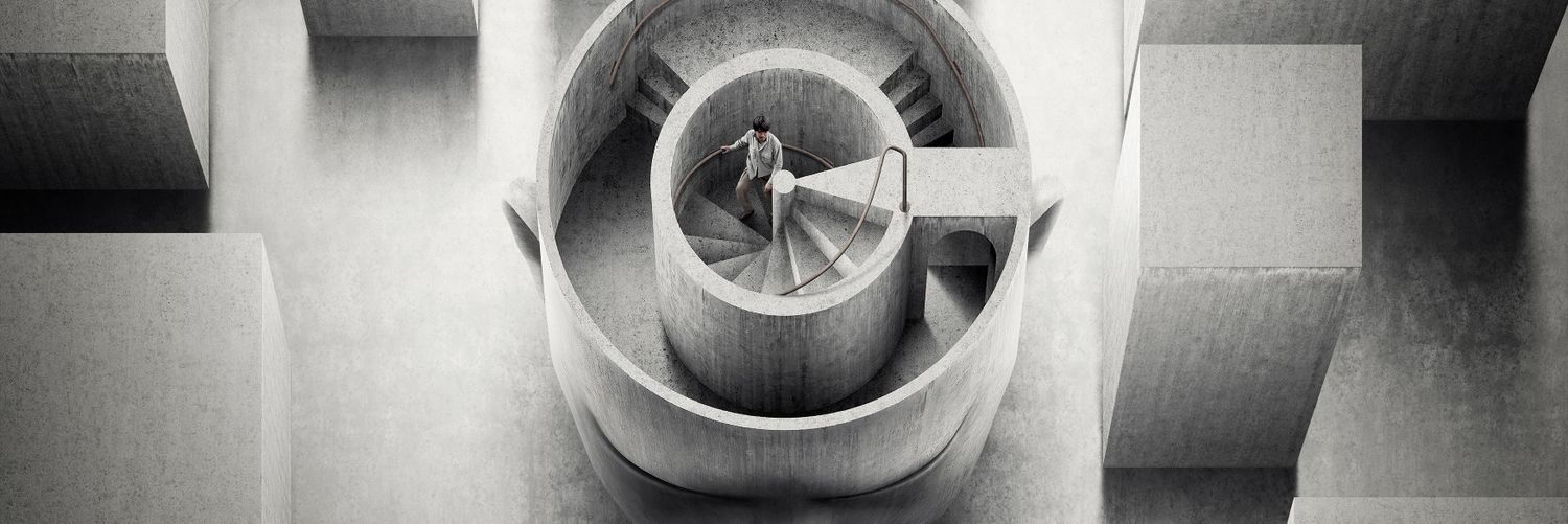 Chanchay Aussawanuchit banner