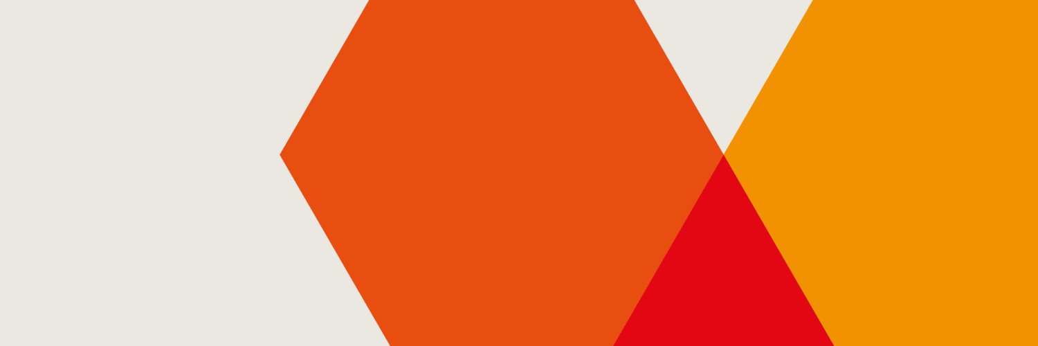 MarkM_WM's profile banner image