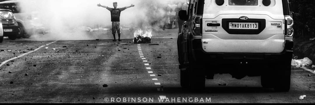 akoijam sunita banner