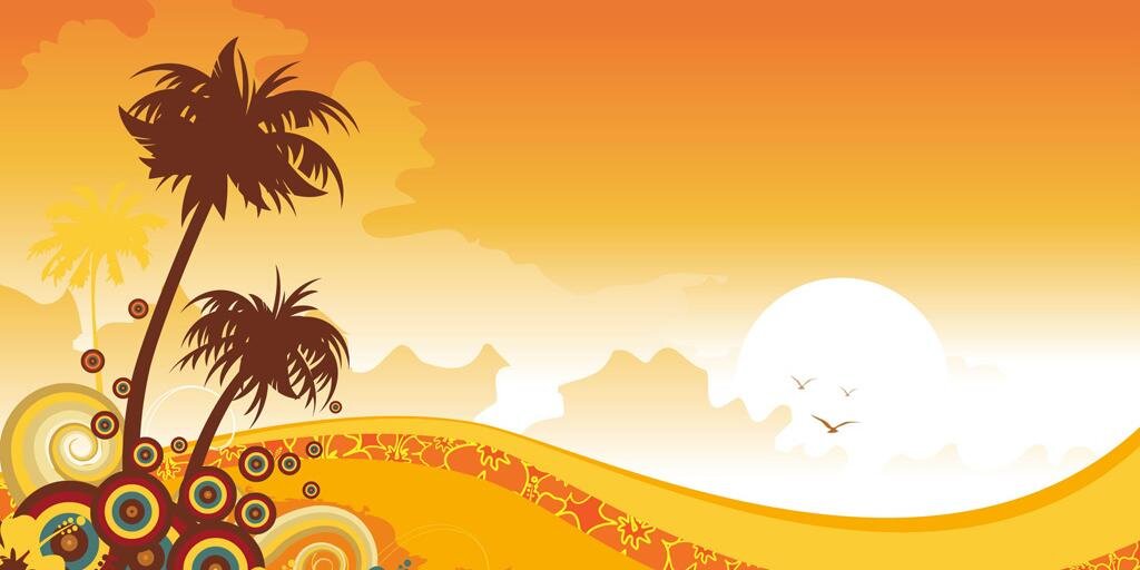 sandbarathens's profile banner image
