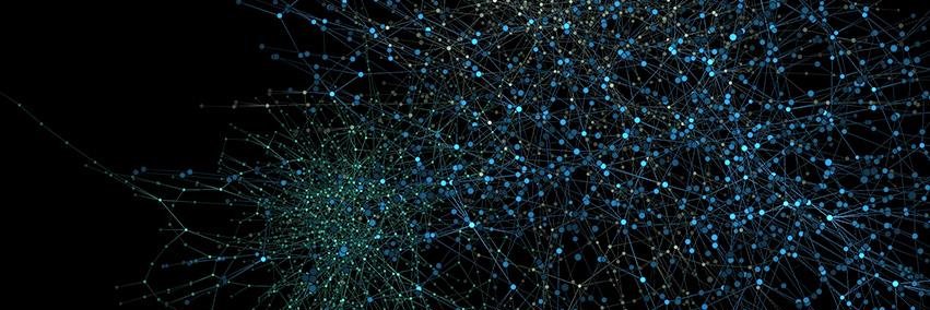CiscoUmbrella's profile banner image