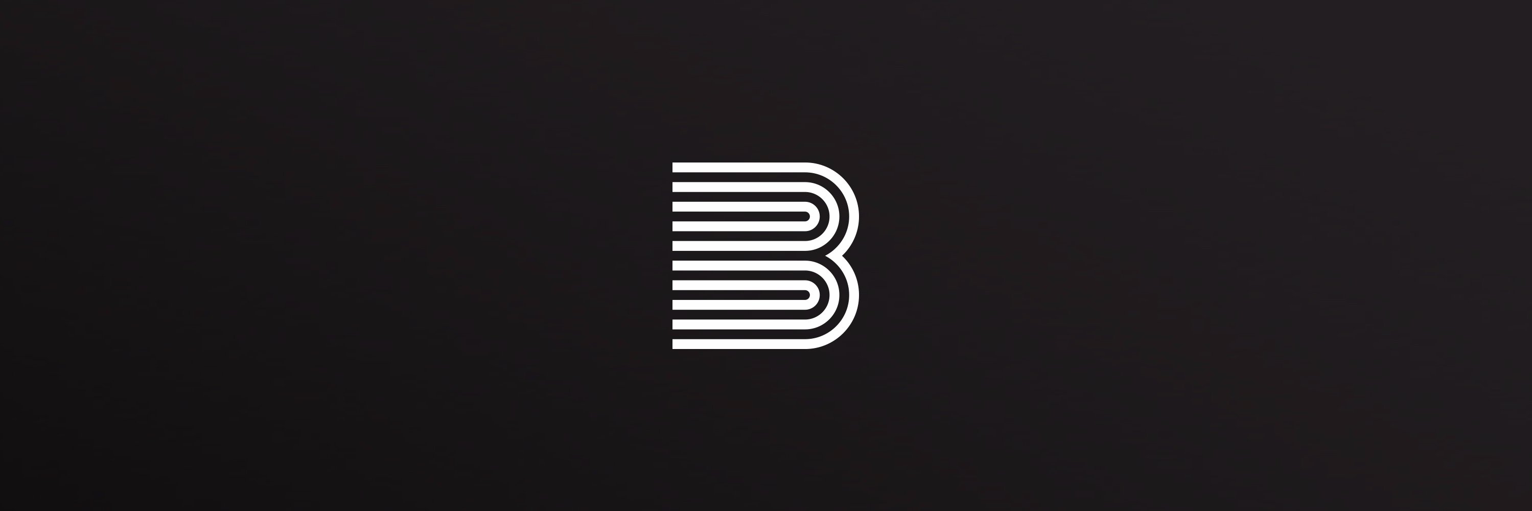 Buzz Brothers banner