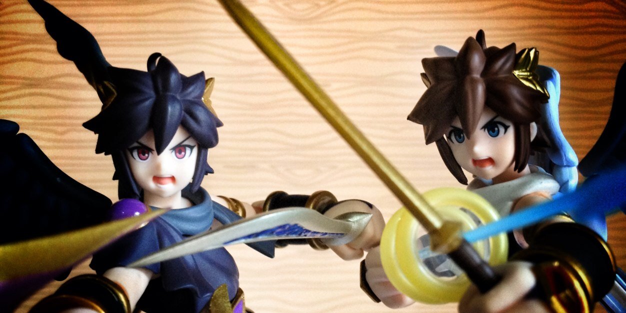 EzraGarnida's profile banner image