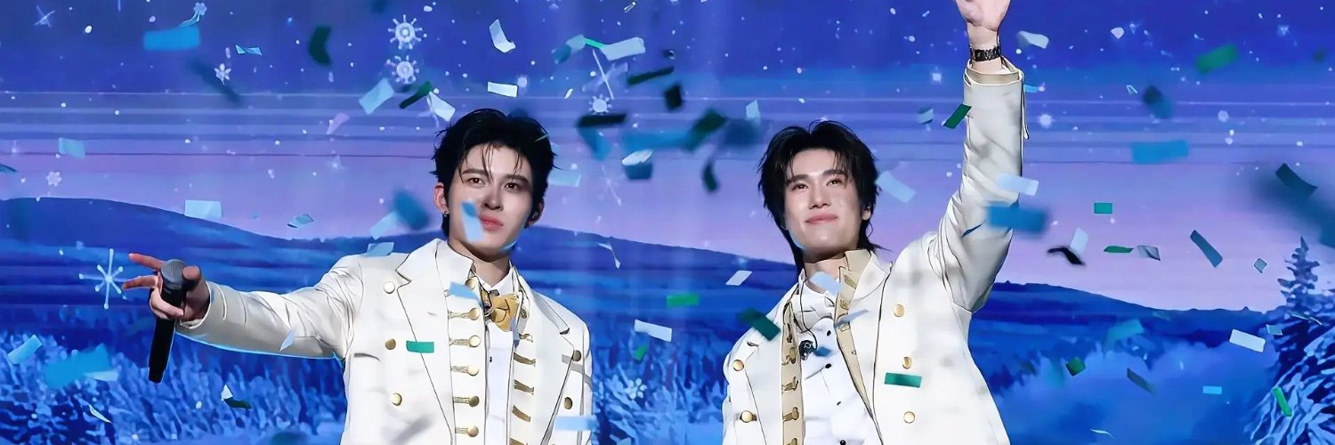 choigeean's profile banner image