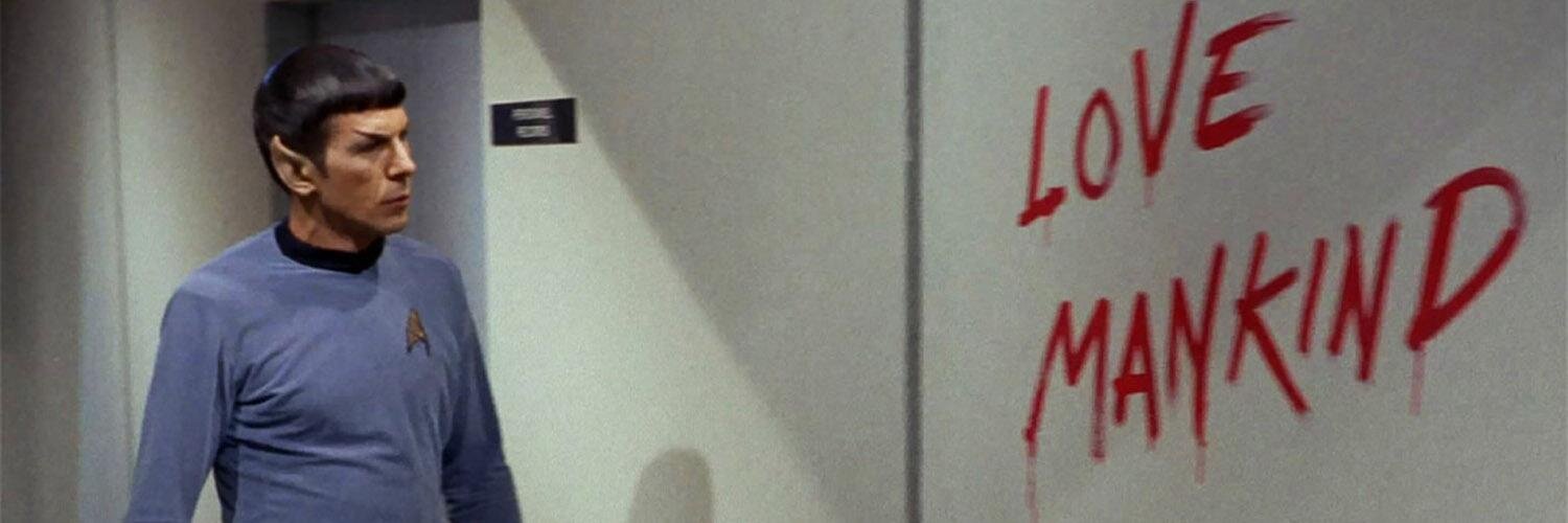 John Harden find me 🐘 @giantspecks@sfba.social banner