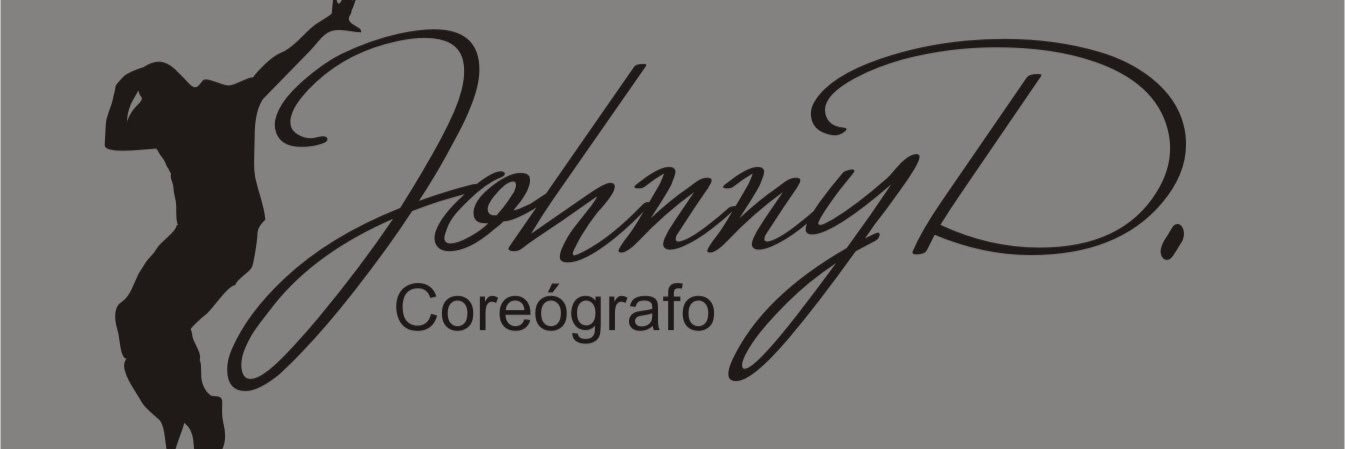 johnnydance19's profile banner image