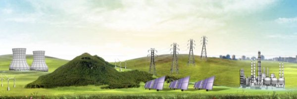 DwDPasha Profile Banner