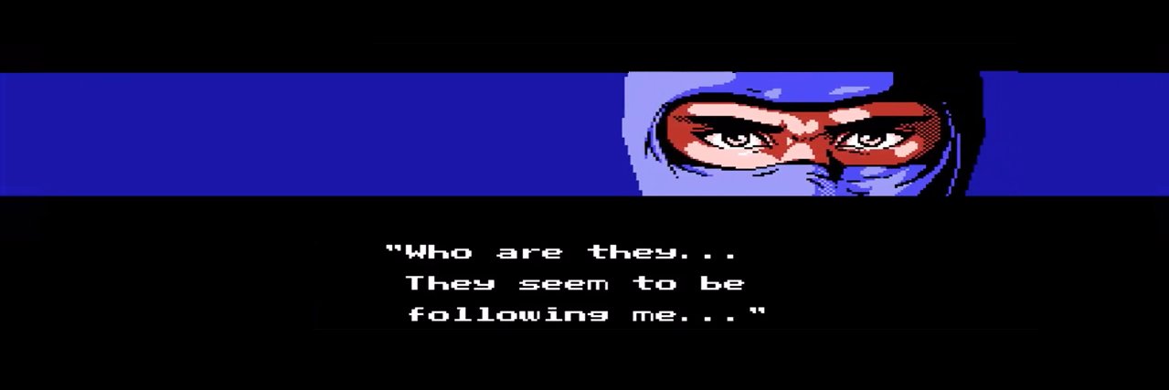 zmandella's profile banner image