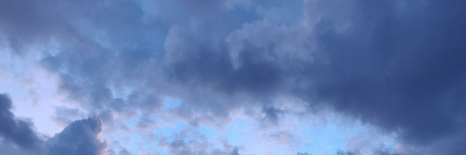 AntonNiklasson's profile banner image
