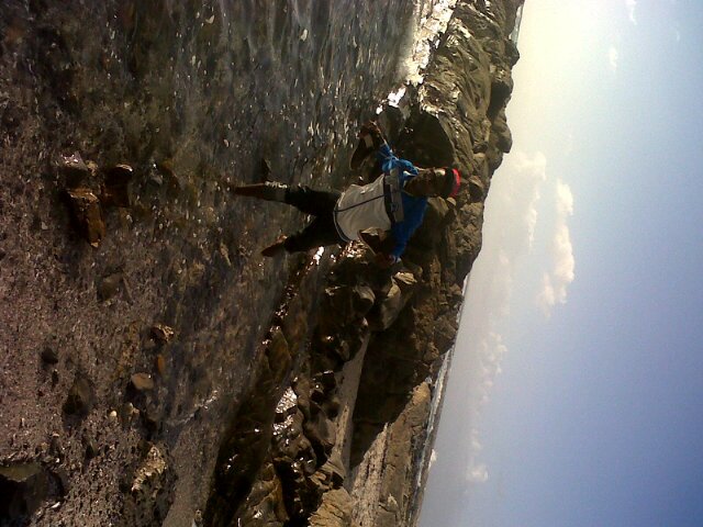 Mulalo Mathelemusa banner