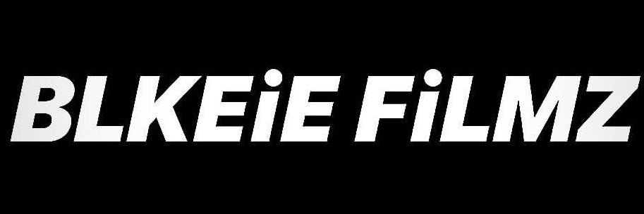 Mr_NiceGuy24's profile banner image