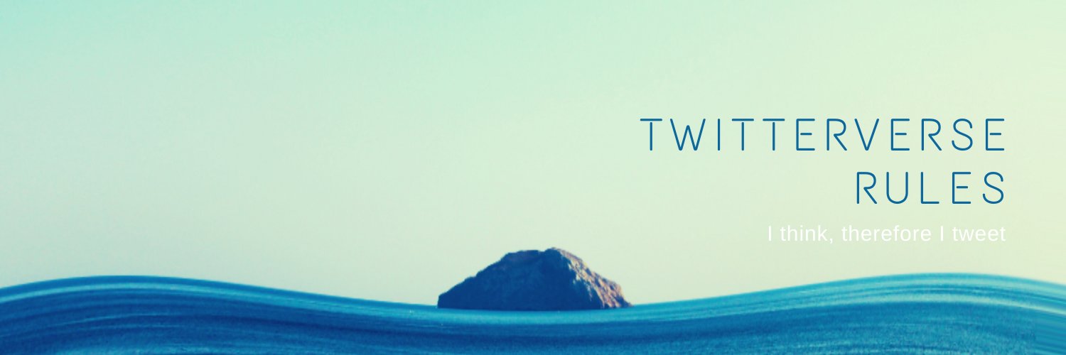 Johanni Larjanko banner