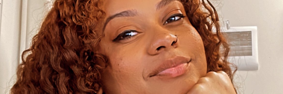 notyoaveragejo's profile banner image