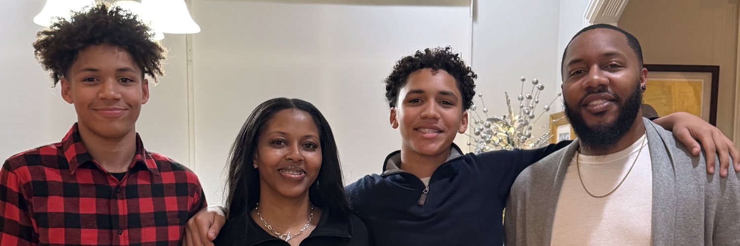 Coach_Bell22's profile banner image