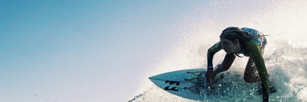 Tarryn_C Profile Banner