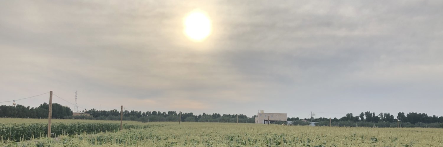 A_Alzaidan's profile banner image