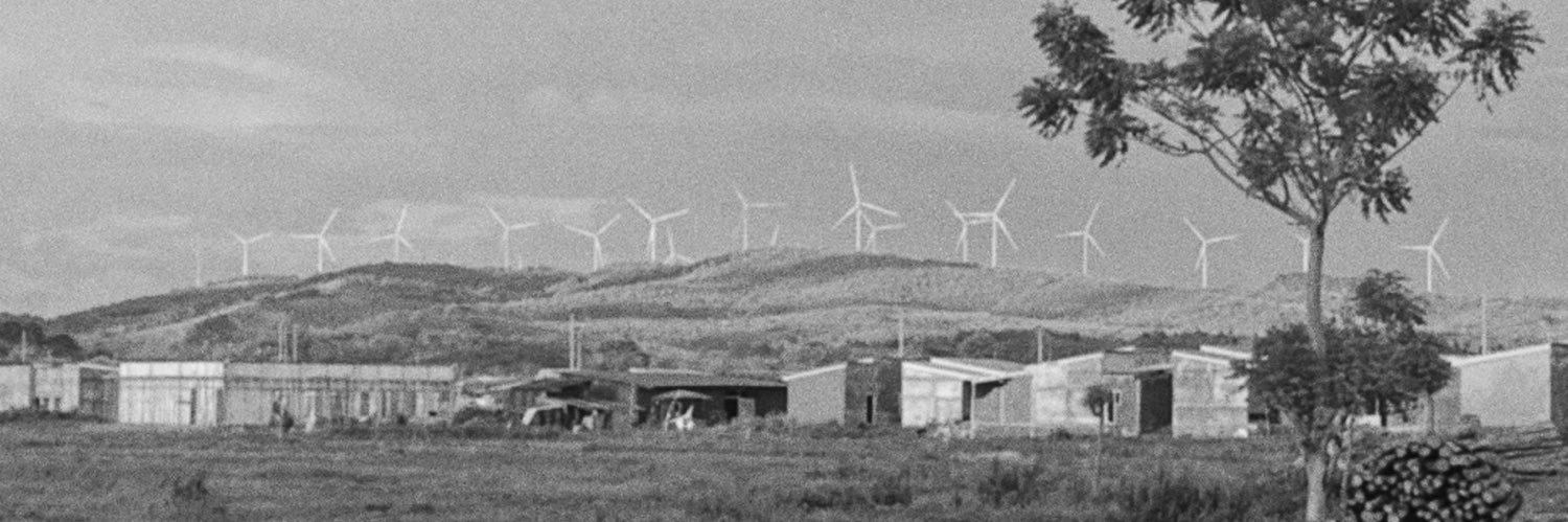 Andri Prasetiyo banner