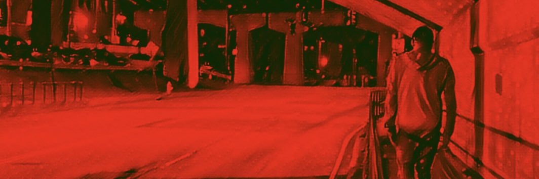 whatisPALMA's profile banner image