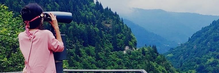 miacantikdotcom's profile banner image