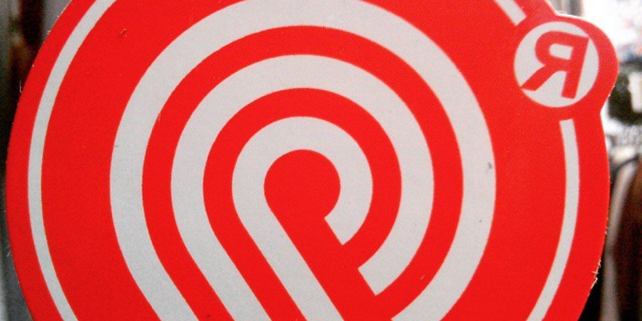 postclothing's profile banner image