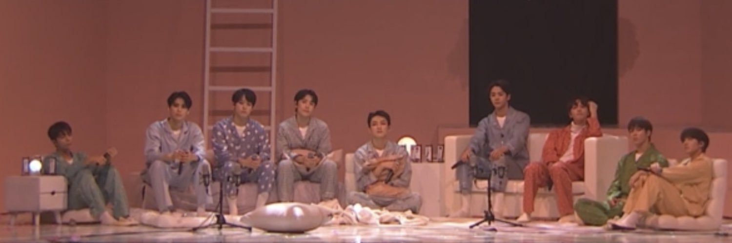julinseong's profile banner image