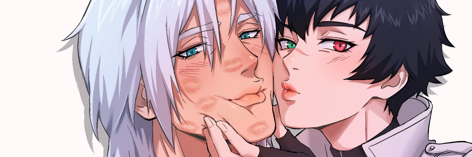 jumpoon's profile banner image