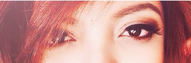 jendialouise's profile banner image