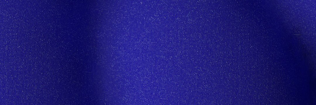 Cristian Reynaga banner