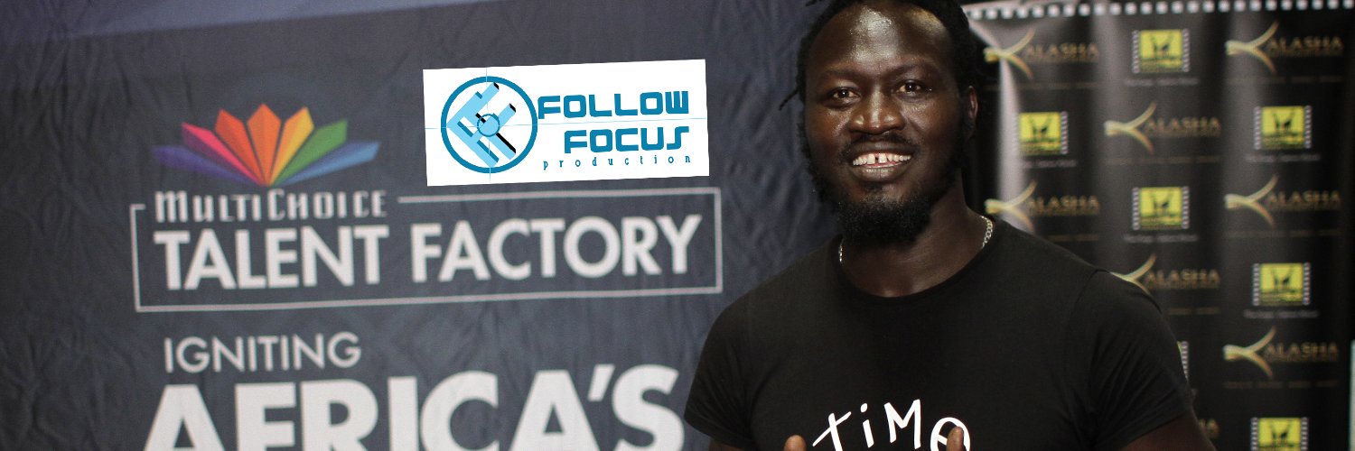GeorgesMboya's profile banner image
