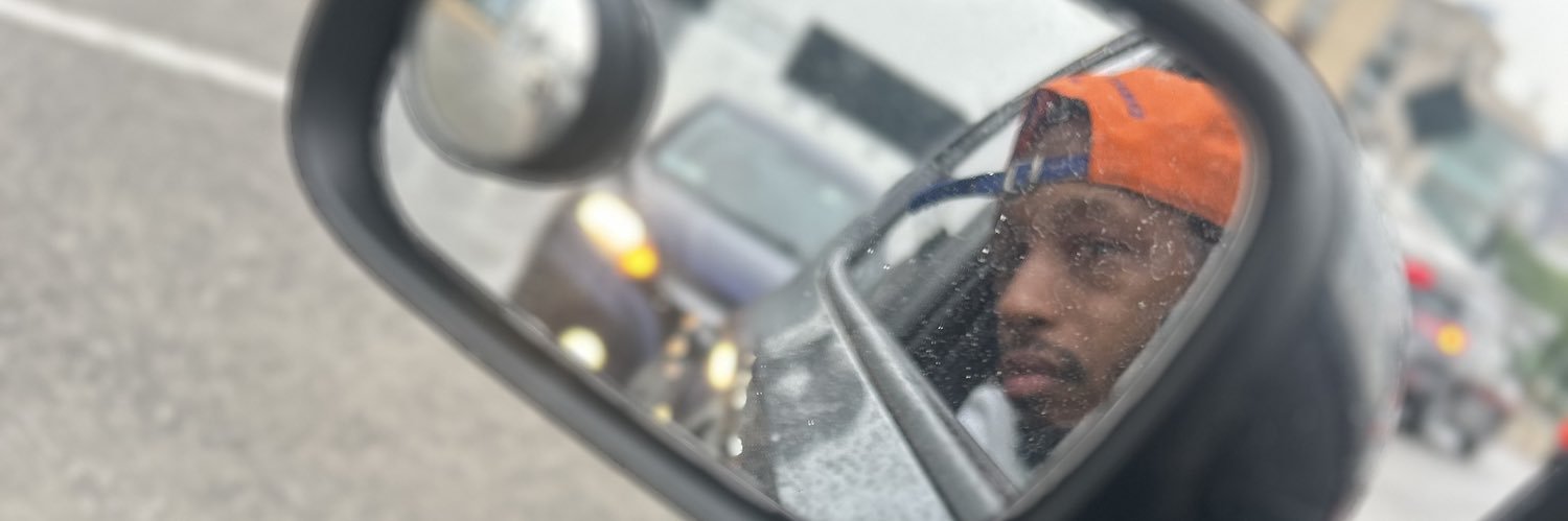 GReGGSeLF's profile banner image