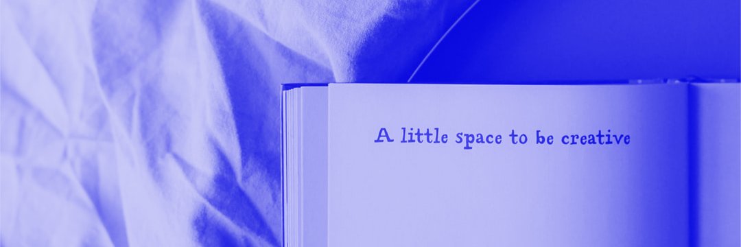choblab's profile banner image
