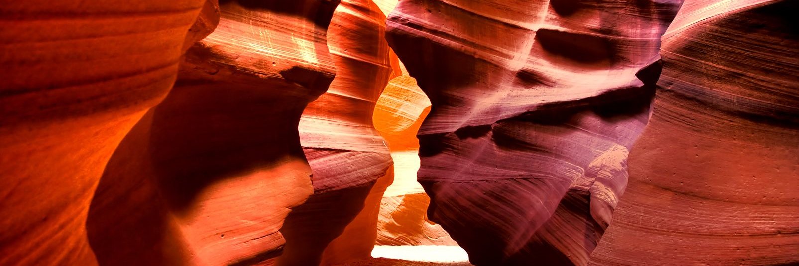 Jean-Christophe BEJANNIN banner