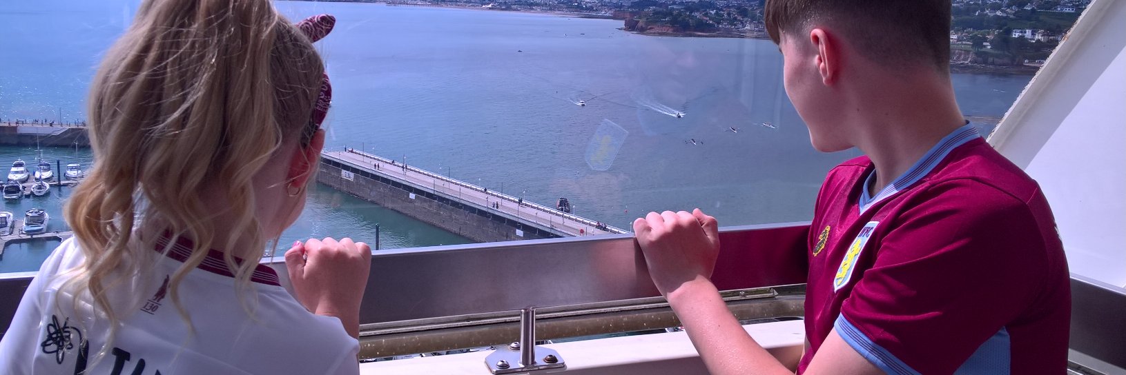dan_arrow's profile banner image