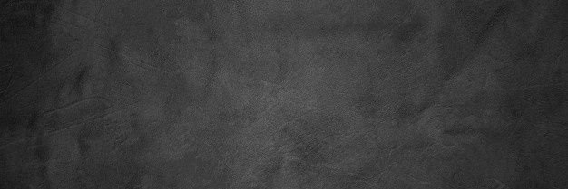 srmols's profile banner image