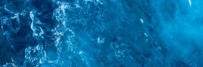 PaolaxRoman's profile banner image