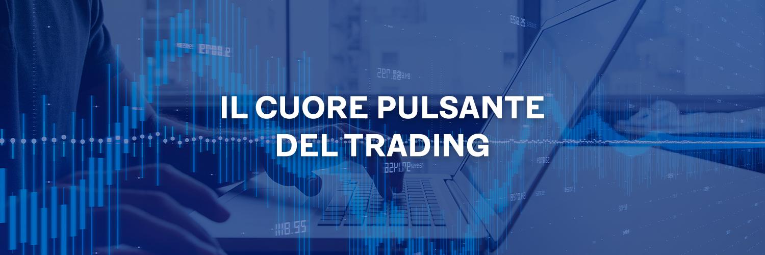 SellaTrading's profile banner image