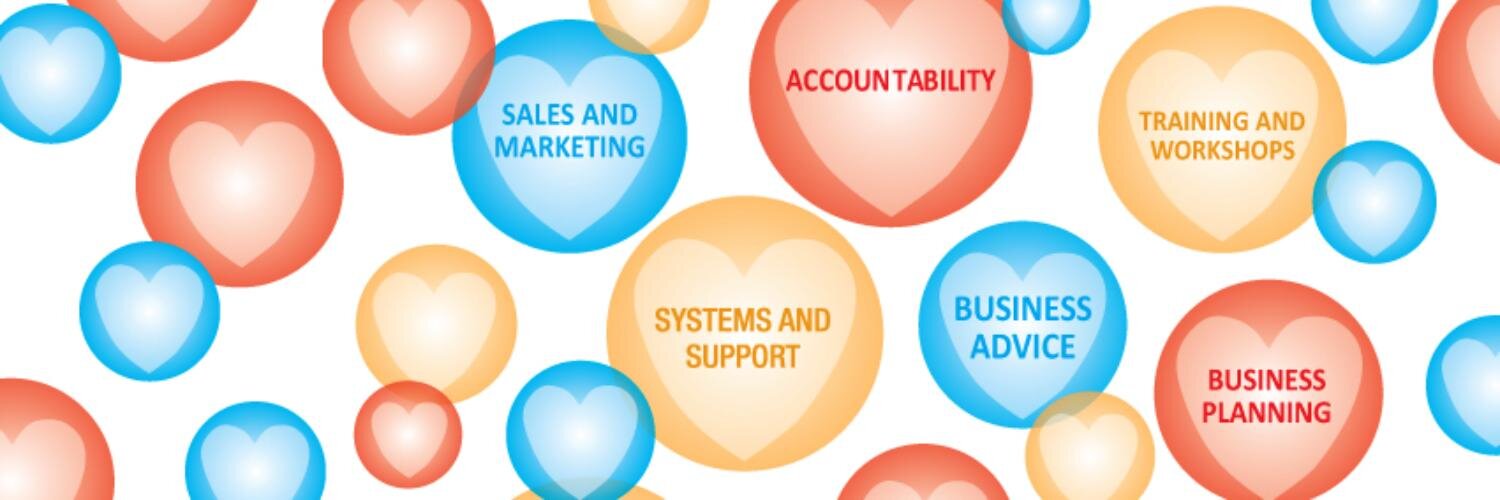 accountablehq's profile banner image