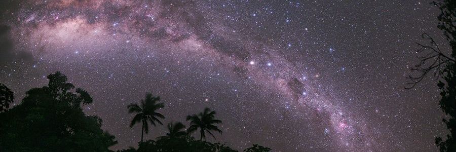 zfoska's profile banner image