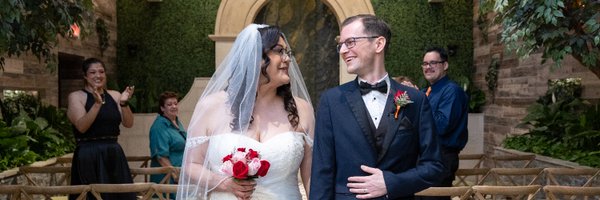 DJTiDi Profile Banner