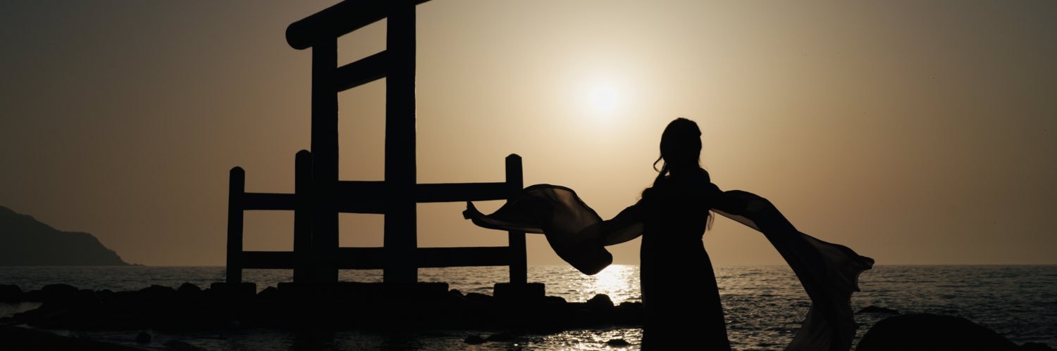 everydaymai's profile banner image